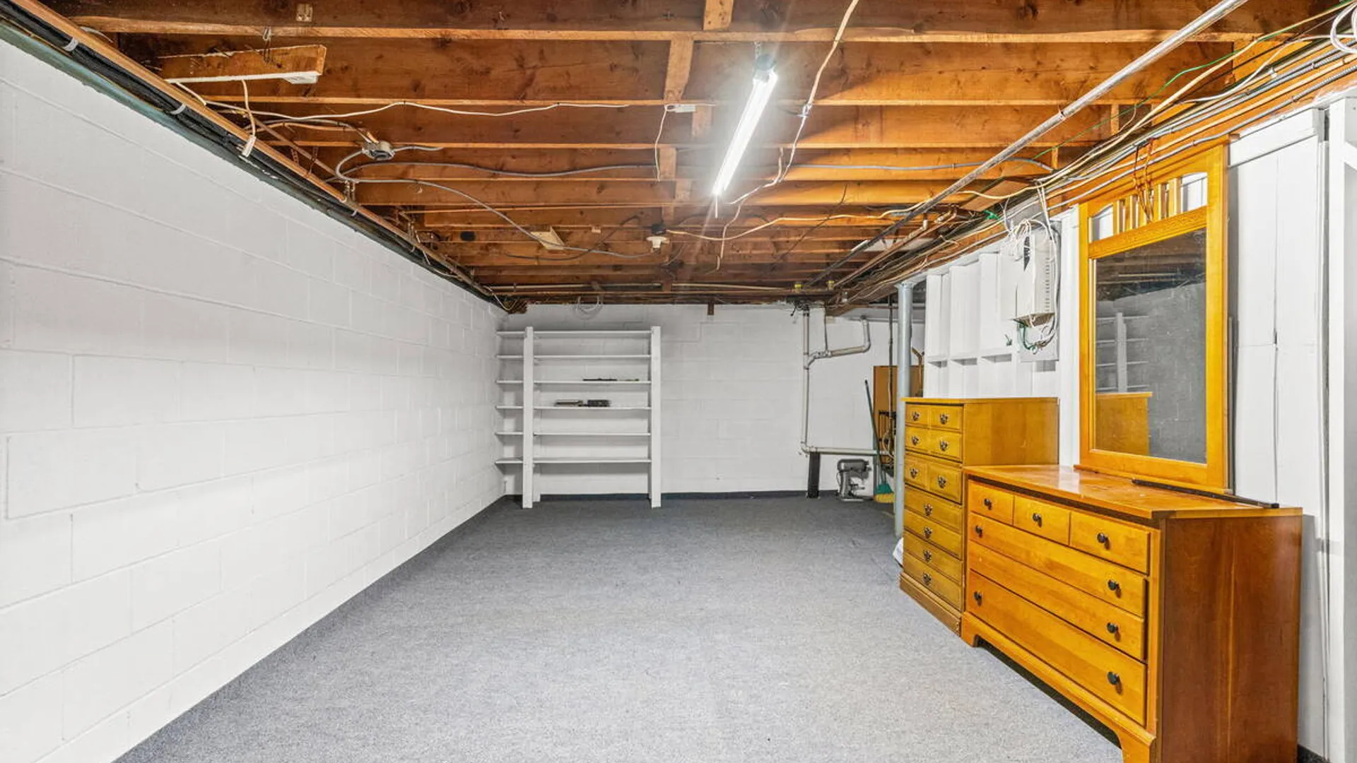 Property at 234 Osborne Road, Colonie, NY 12205 26