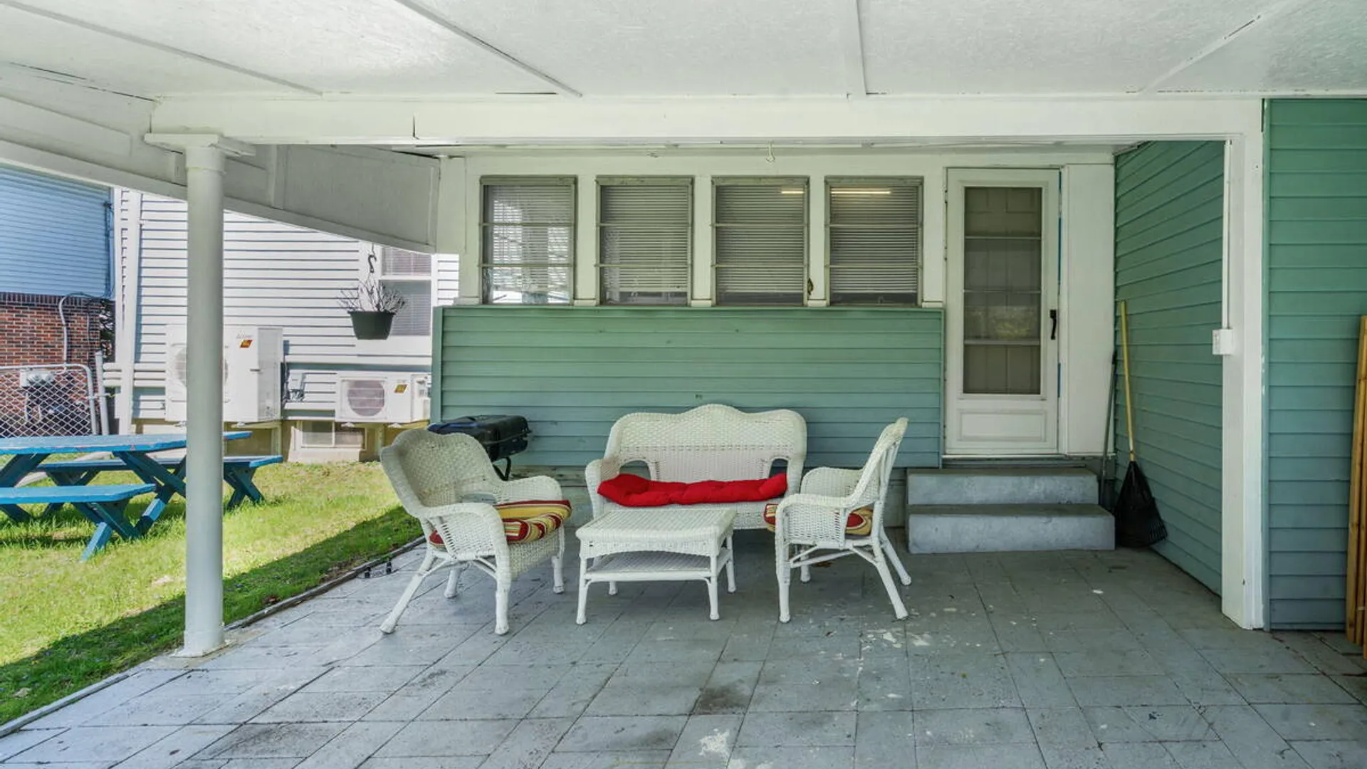 Property at 234 Osborne Road, Colonie, NY 12205 27