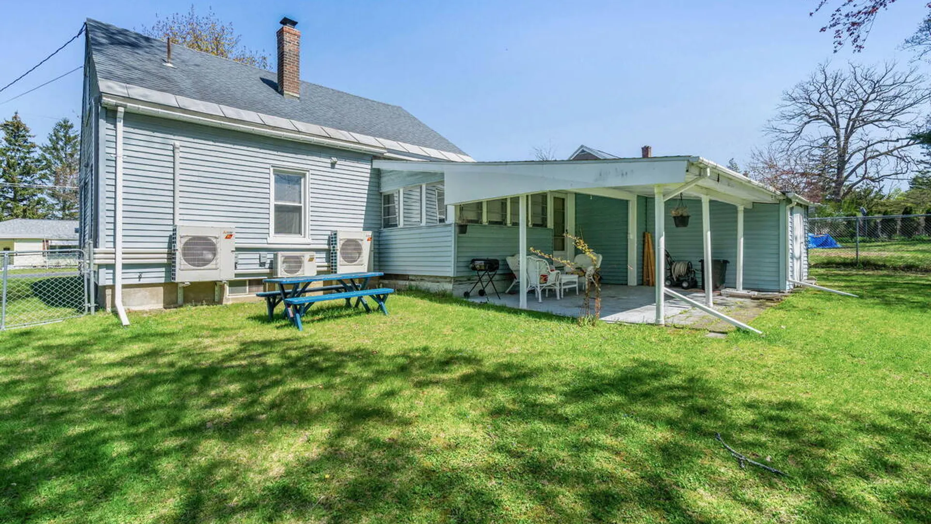 Property at 234 Osborne Road, Colonie, NY 12205 28