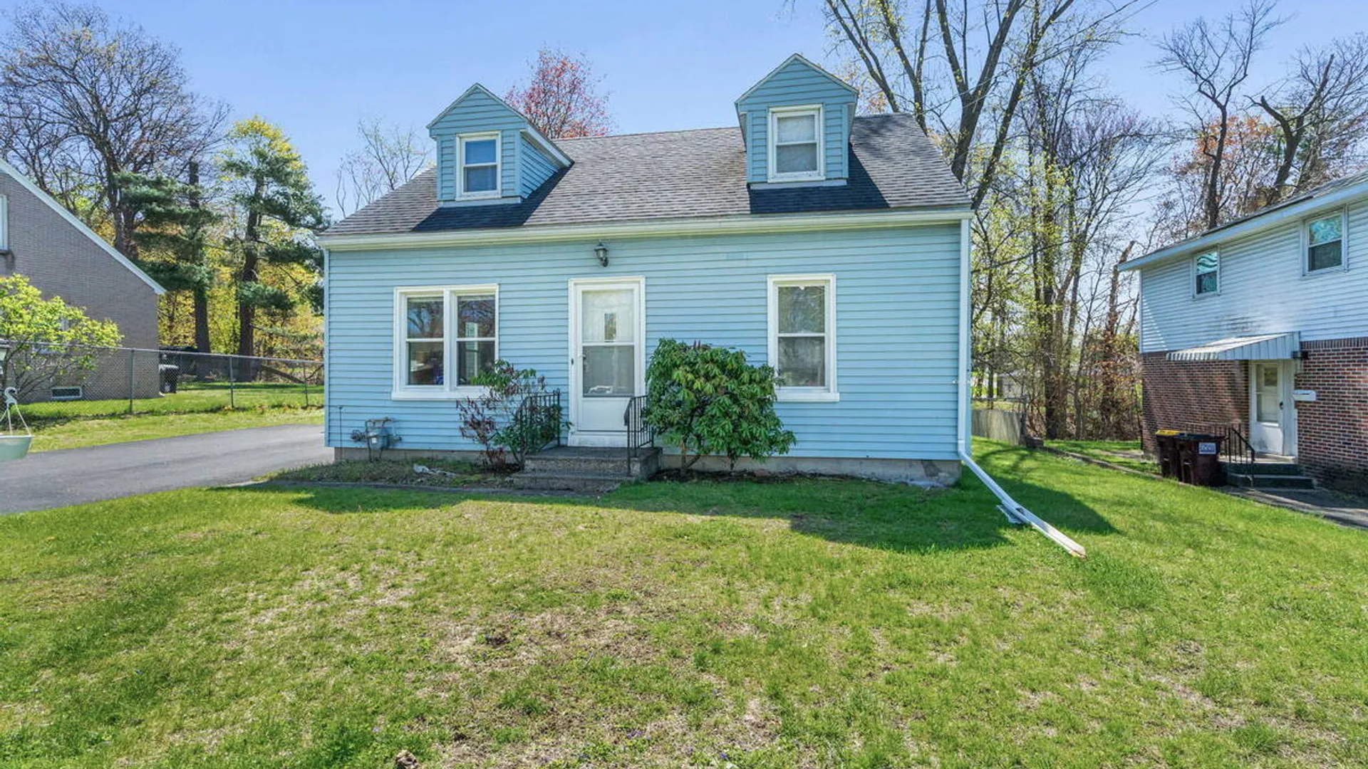 Property at 234 Osborne Road, Colonie, NY 12205 3