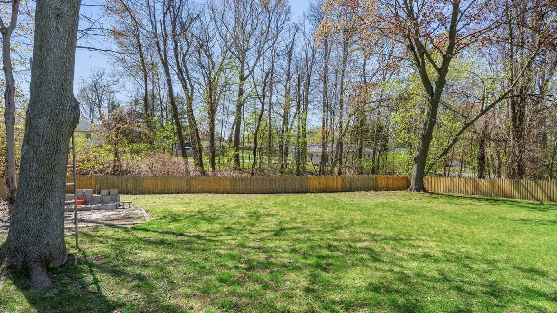 Property at 234 Osborne Road, Colonie, NY 12205 30