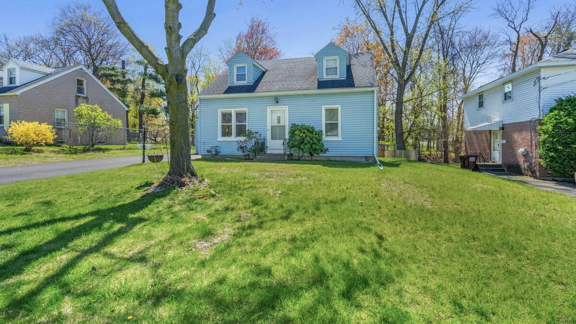 Property at 234 Osborne Road, Colonie, NY 12205 31