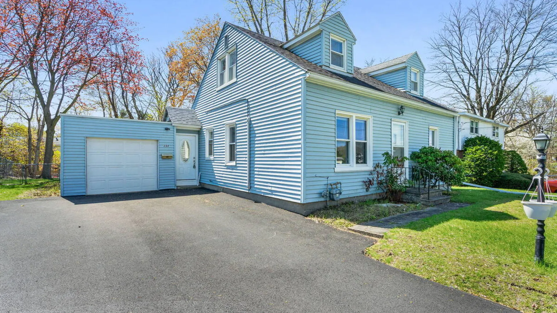 Property at 234 Osborne Road, Colonie, NY 12205 32