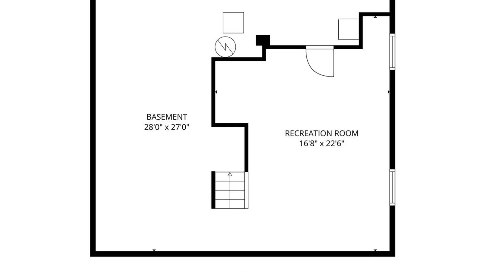 Property at 234 Osborne Road, Colonie, NY 12205 33