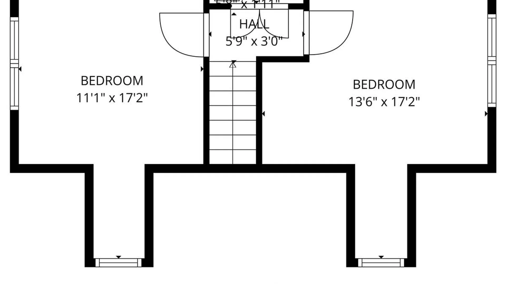 Property at 234 Osborne Road, Colonie, NY 12205 34