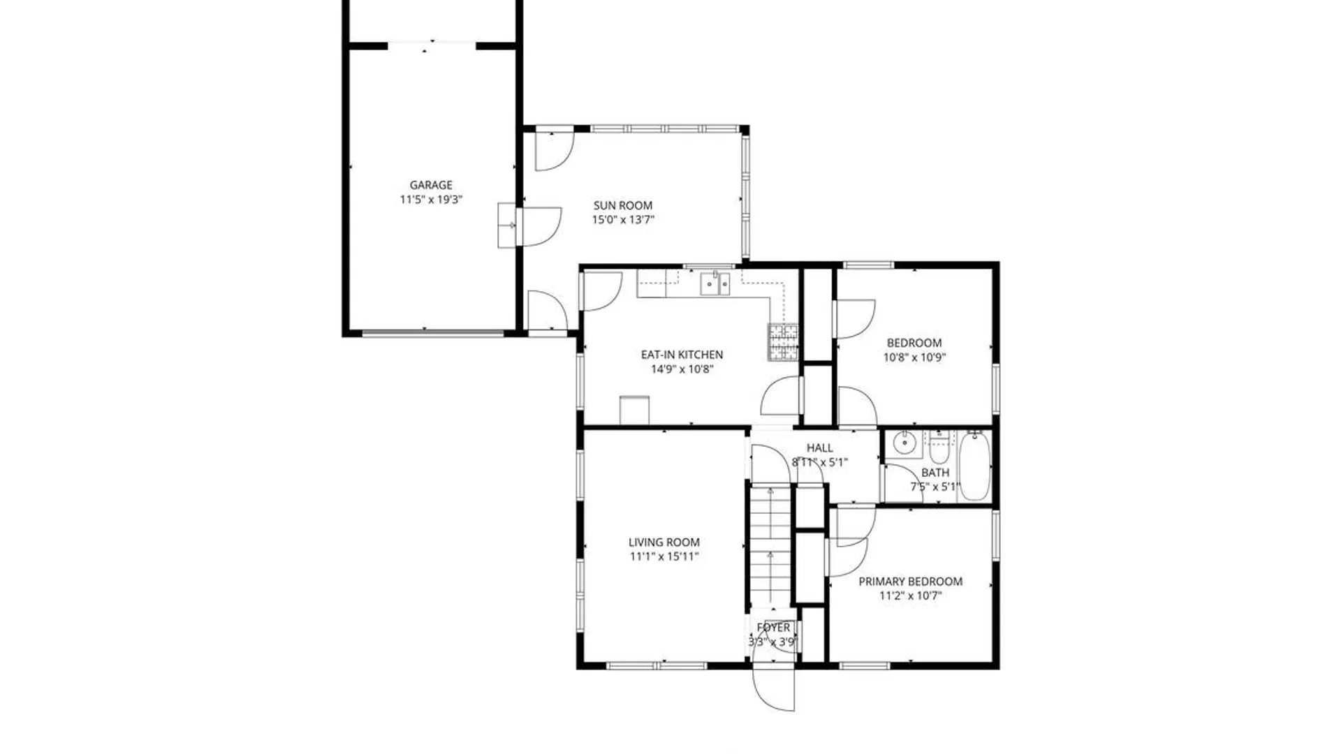 Property at 234 Osborne Road, Colonie, NY 12205 35