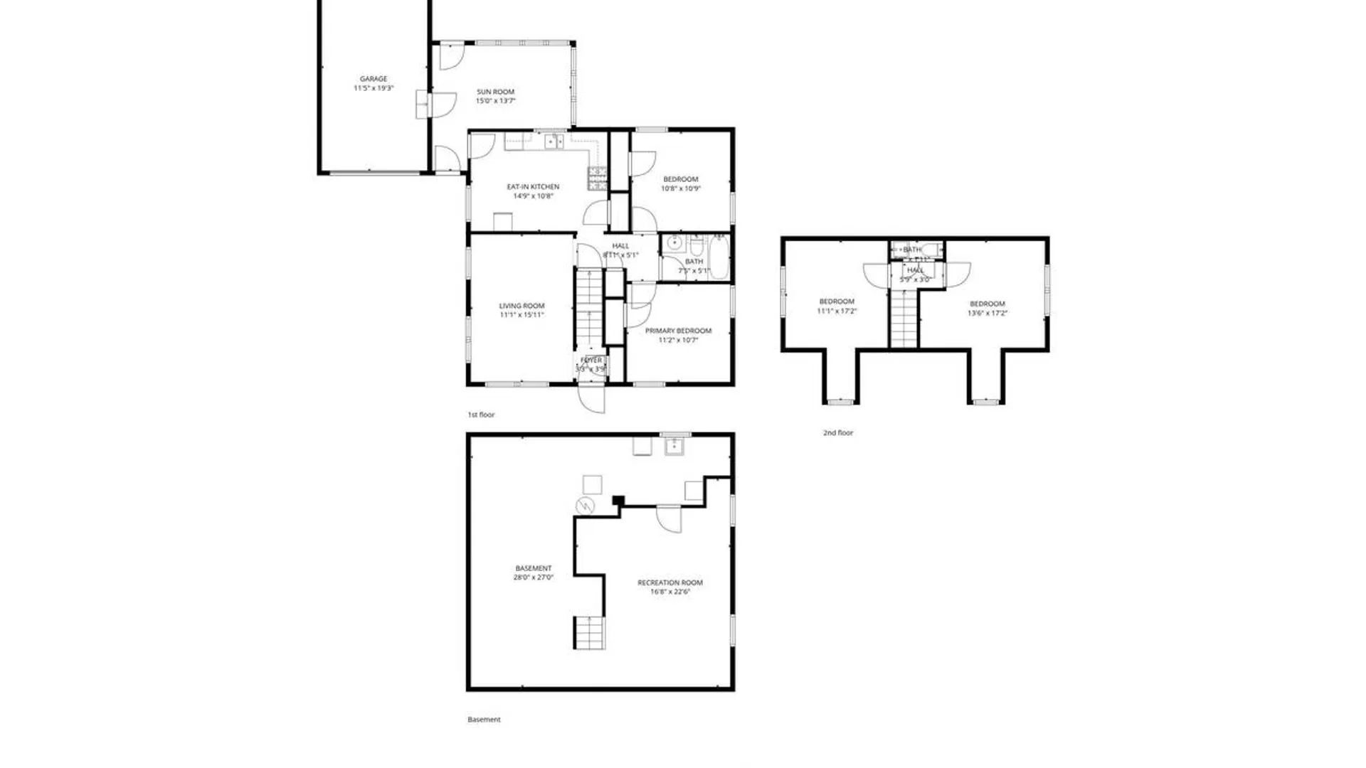 Property at 234 Osborne Road, Colonie, NY 12205 36