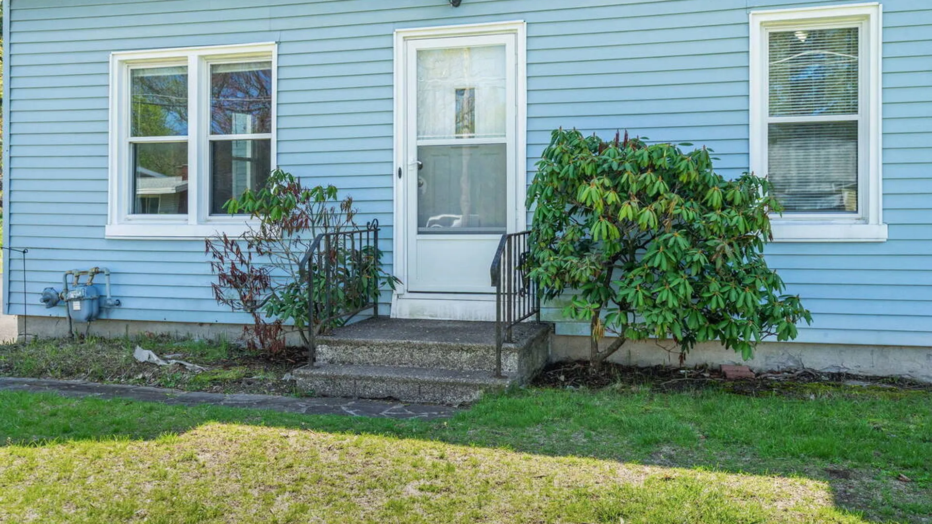 Property at 234 Osborne Road, Colonie, NY 12205 4