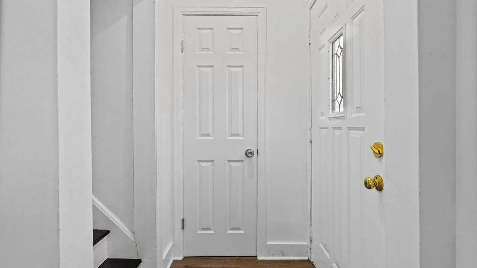 Property at 234 Osborne Road, Colonie, NY 12205 5