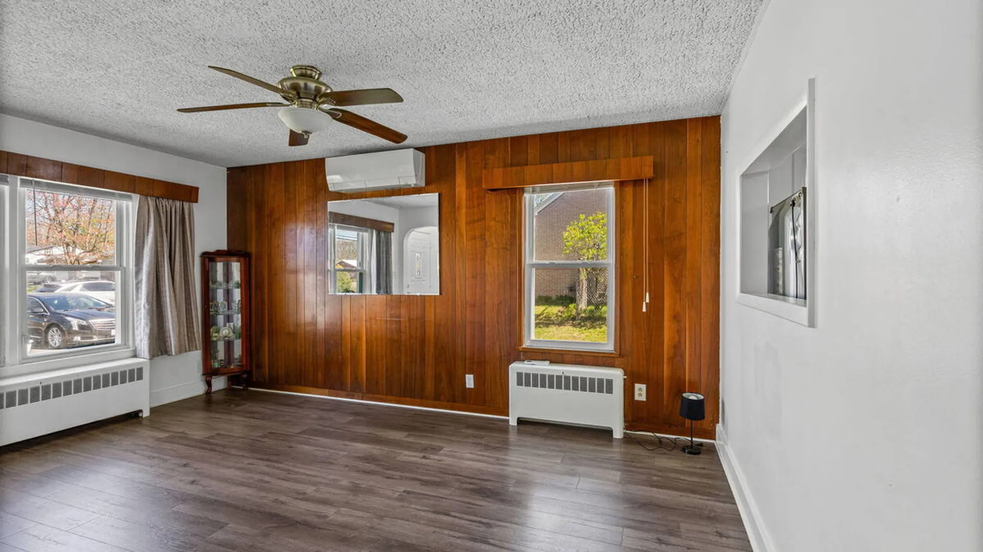 Property at 234 Osborne Road, Colonie, NY 12205 6