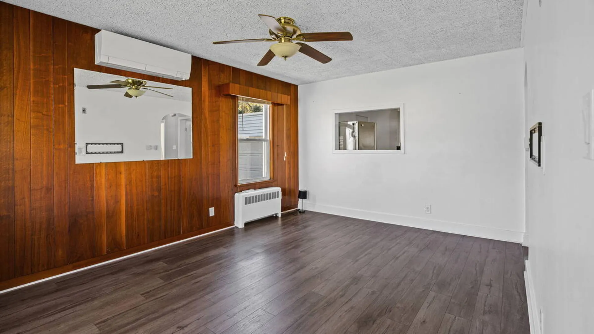 Property at 234 Osborne Road, Colonie, NY 12205 7