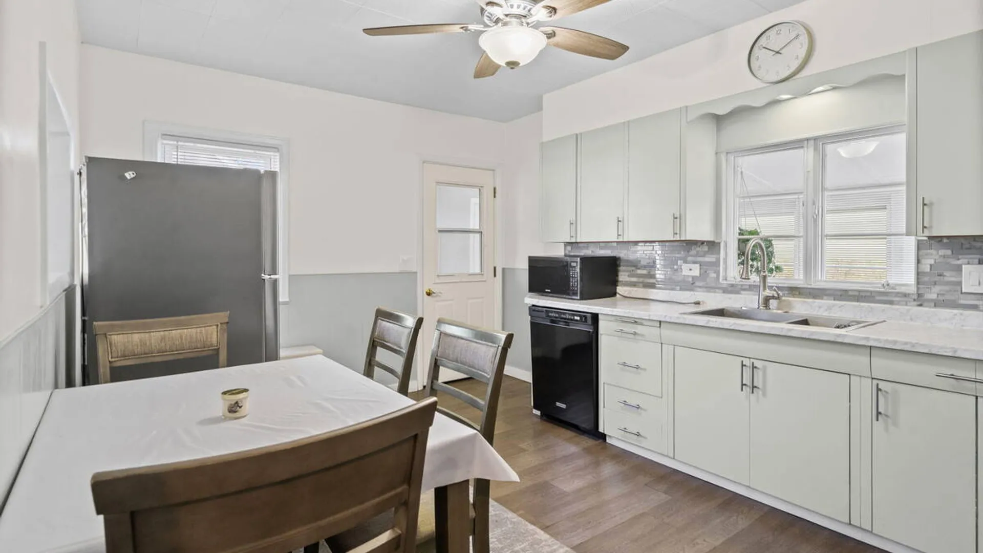 Property at 234 Osborne Road, Colonie, NY 12205 8