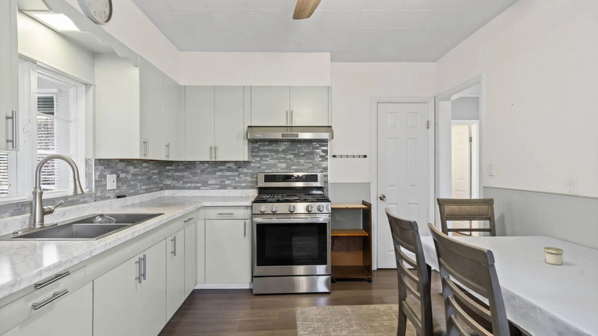 Property at 234 Osborne Road, Colonie, NY 12205 9