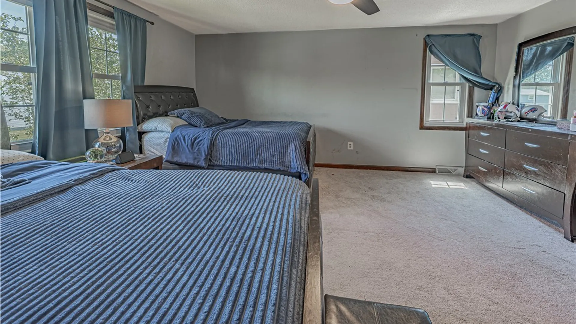 Property at 151 White Cedar Dr, Amherst, NY 14051 33