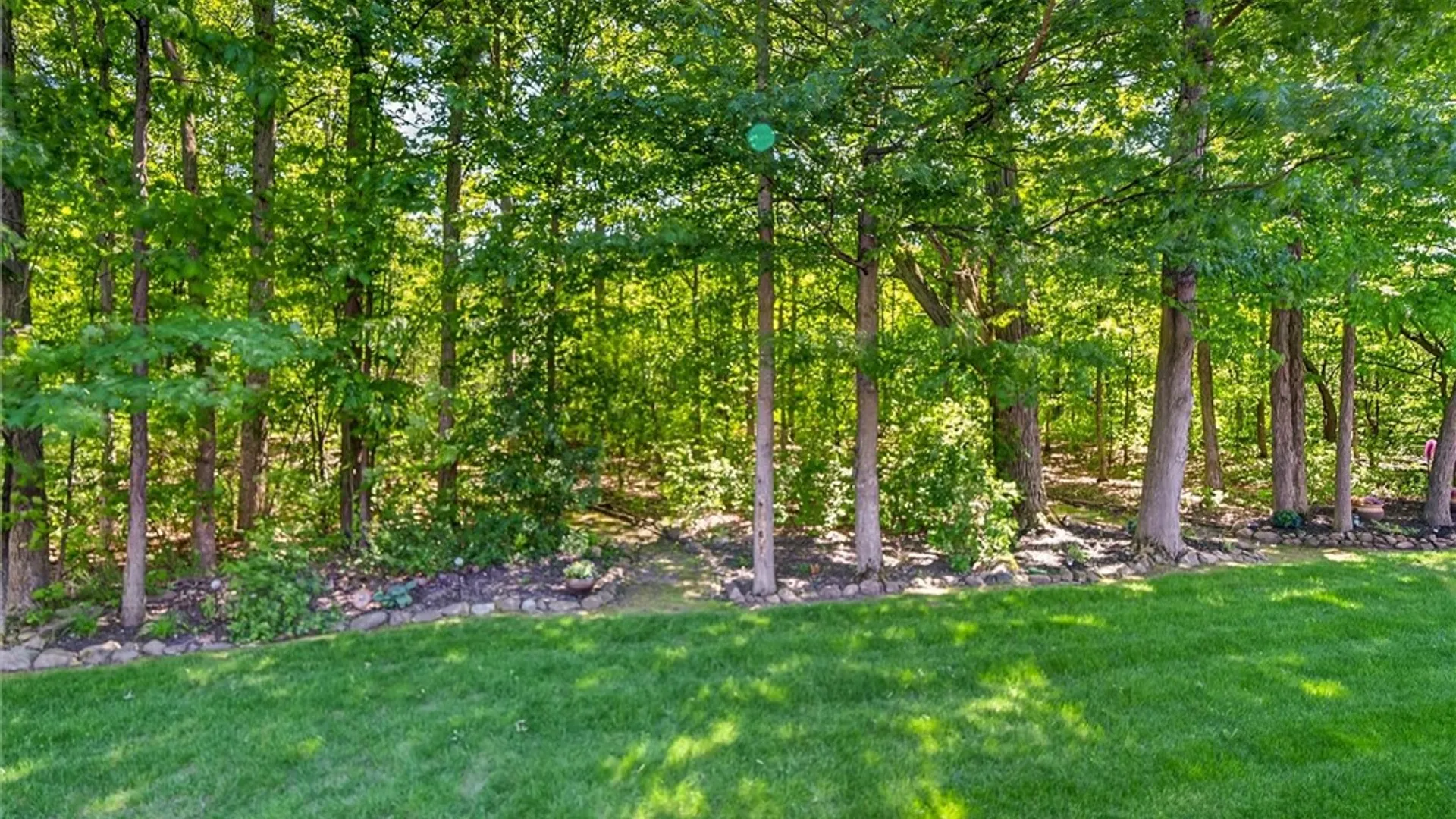 Property at 92 Marc Mar, Gates, NY 14606 10