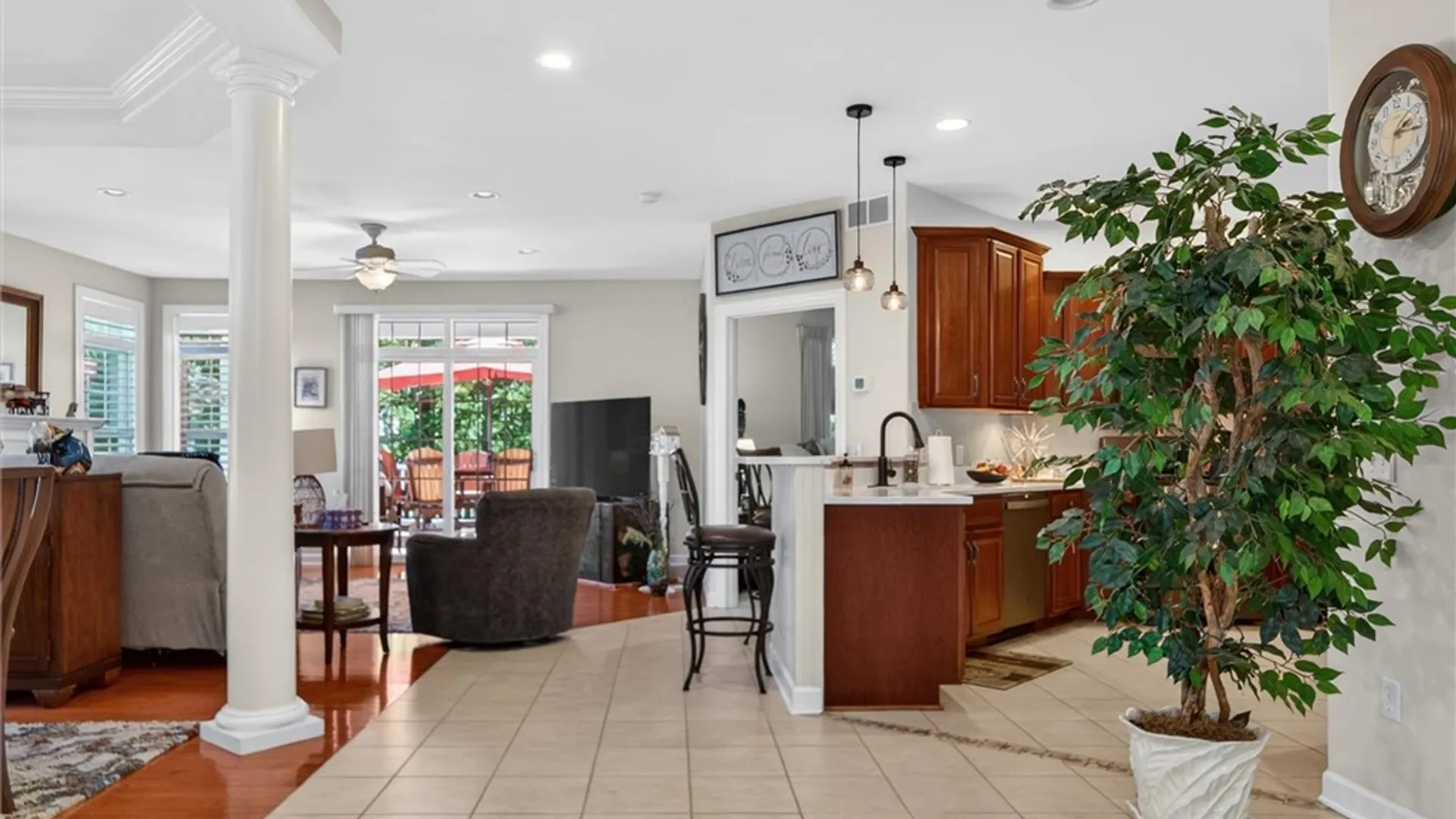Property at 92 Marc Mar, Gates, NY 14606 11