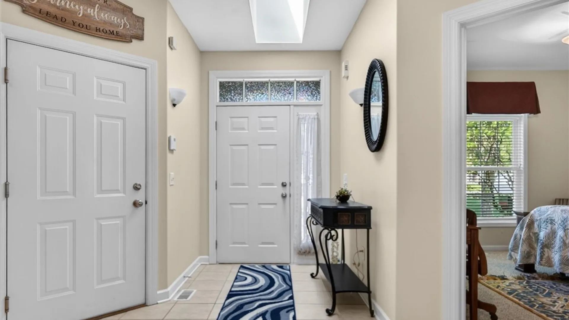 Property at 92 Marc Mar, Gates, NY 14606 12
