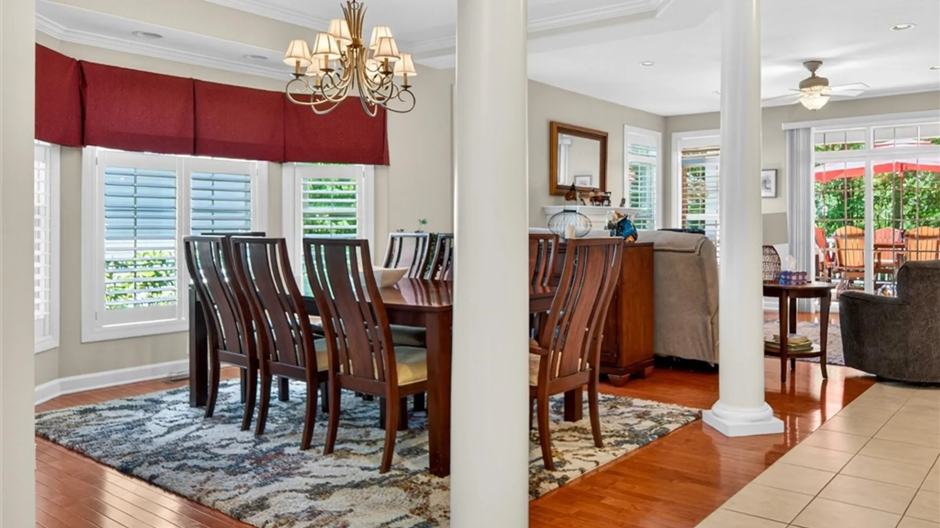 Property at 92 Marc Mar, Gates, NY 14606 13