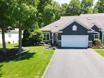 Property at 92 Marc Mar, Gates, NY 14606