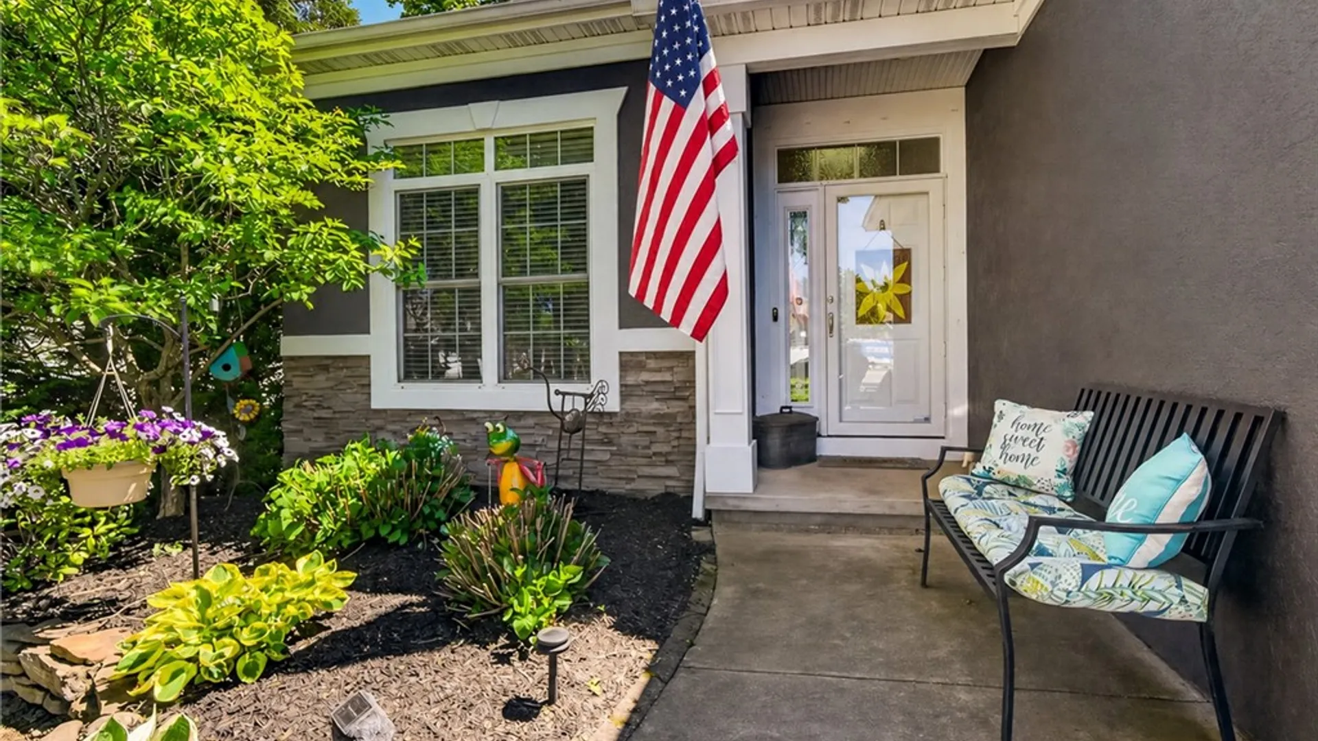 Property at 92 Marc Mar, Gates, NY 14606 2