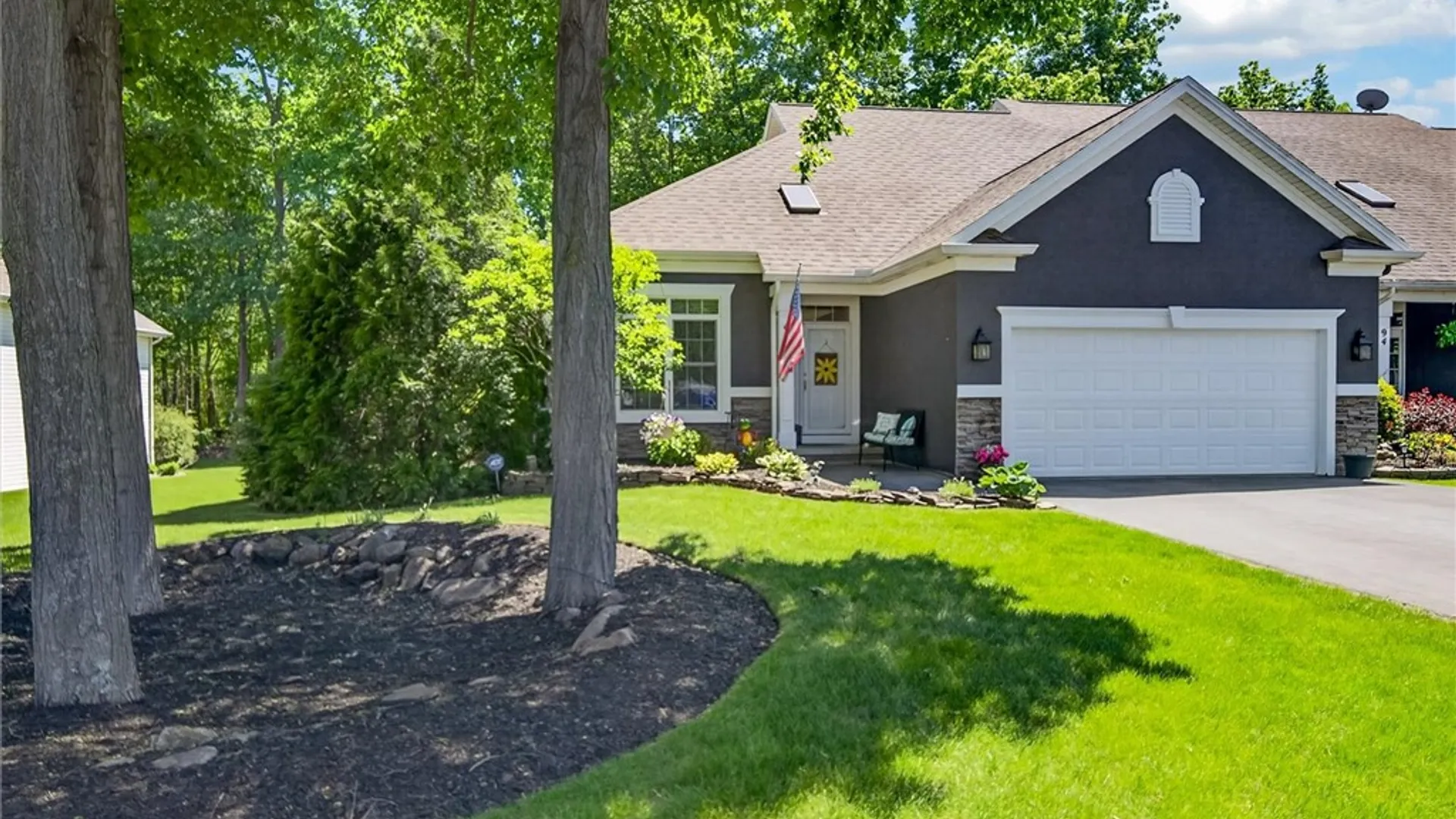 Property at 92 Marc Mar, Gates, NY 14606 3