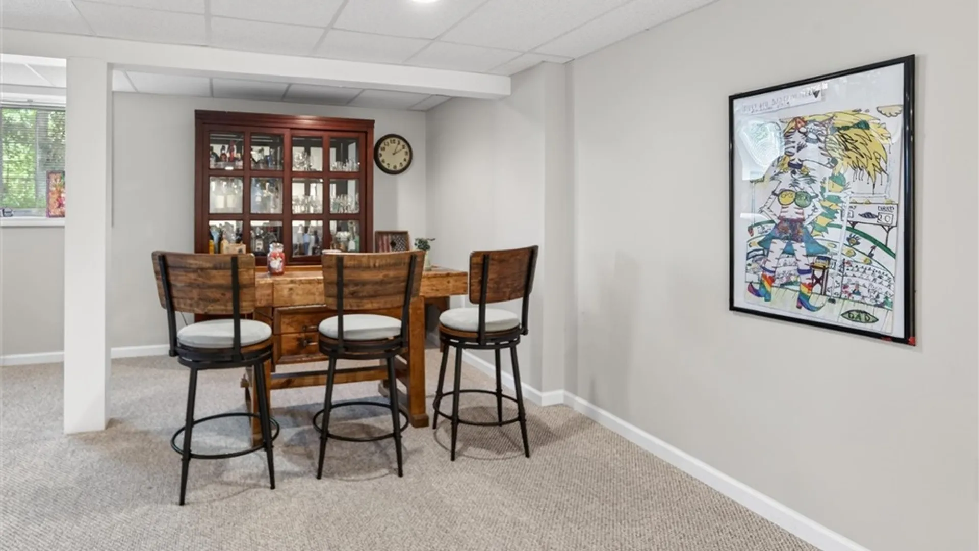 Property at 92 Marc Mar, Gates, NY 14606 32