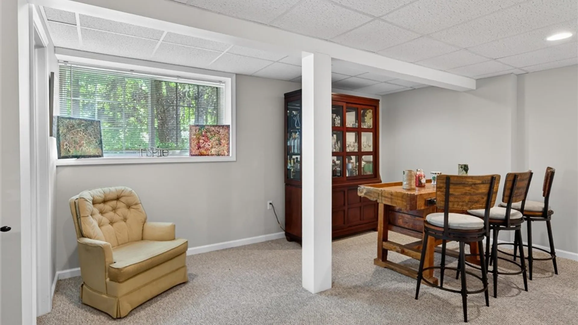 Property at 92 Marc Mar, Gates, NY 14606 33