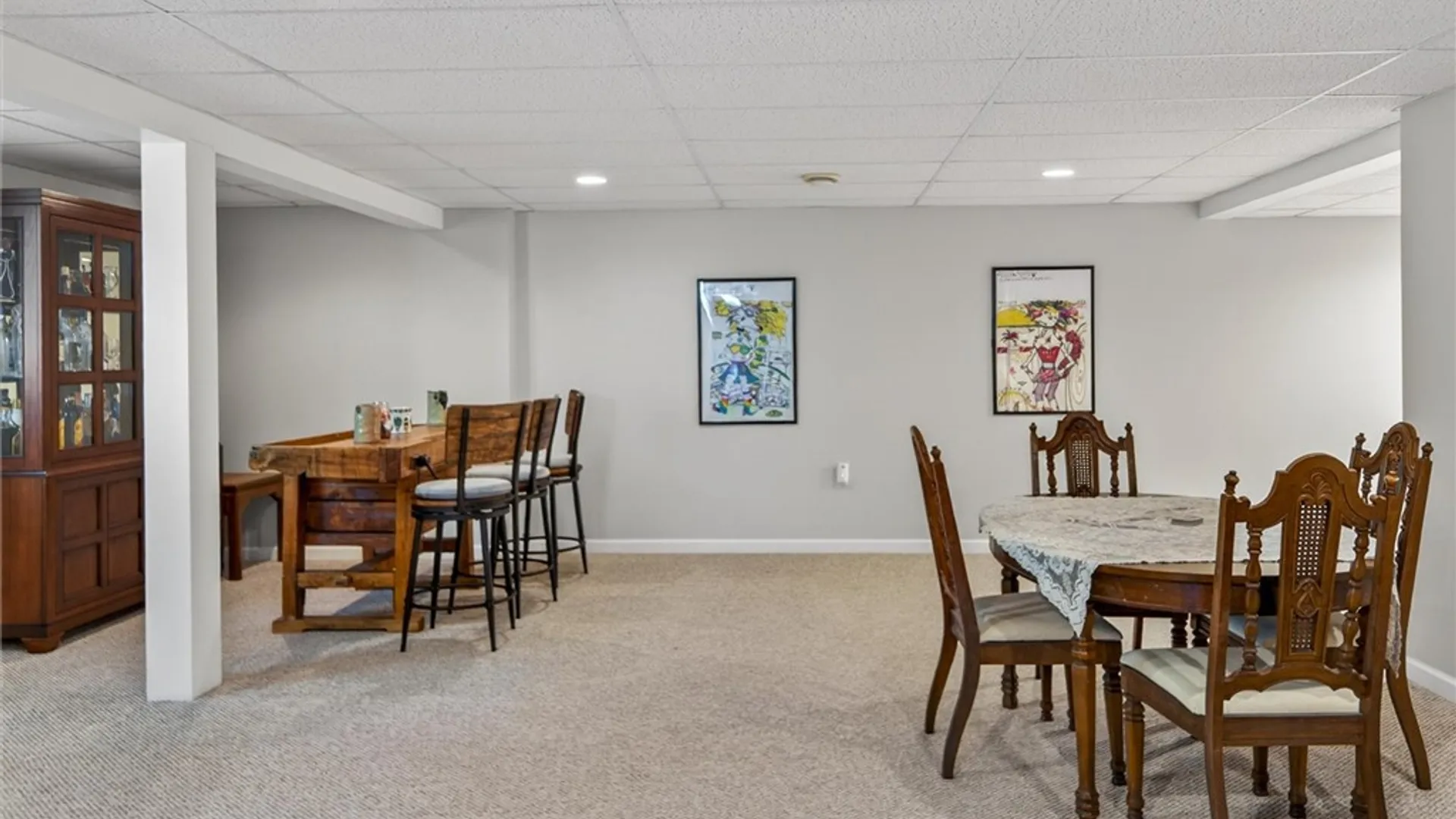 Property at 92 Marc Mar, Gates, NY 14606 35