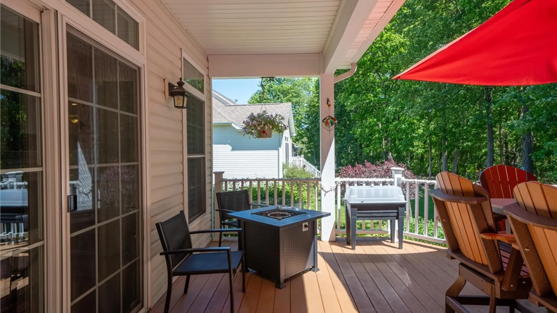 Property at 92 Marc Mar, Gates, NY 14606 37