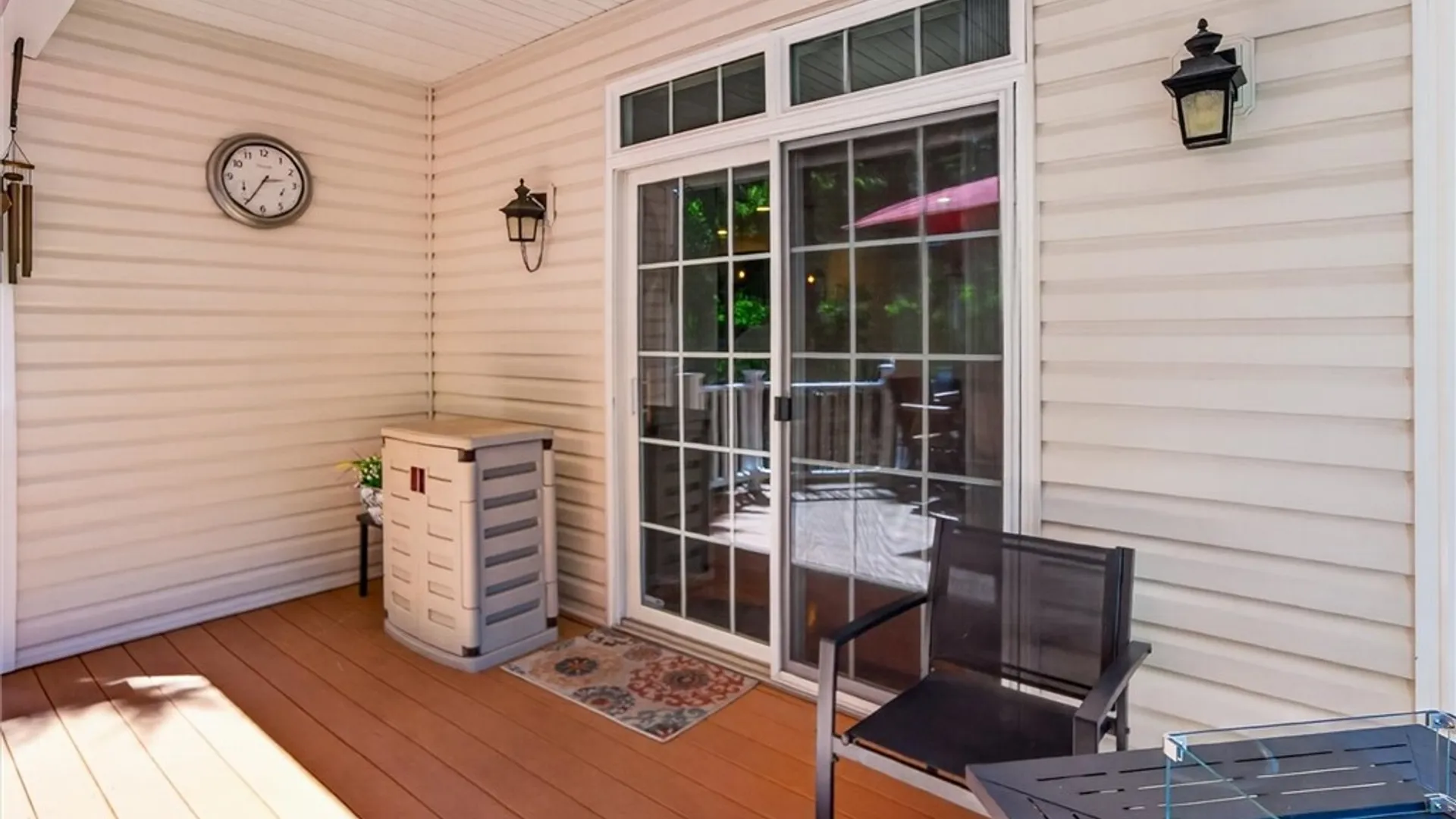 Property at 92 Marc Mar, Gates, NY 14606 38