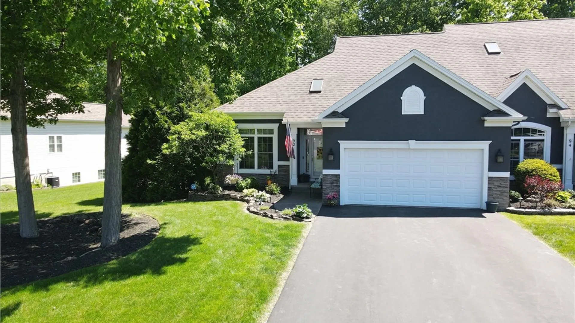 Property at 92 Marc Mar, Gates, NY 14606 39