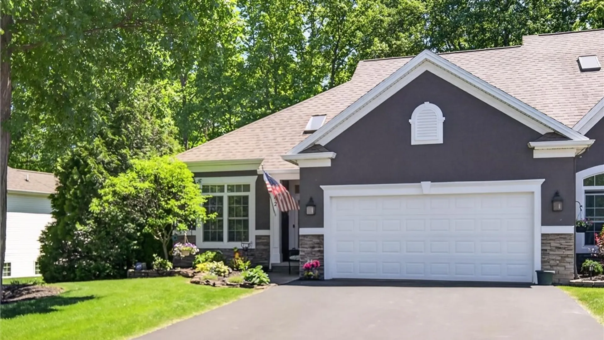 Property at 92 Marc Mar, Gates, NY 14606 40