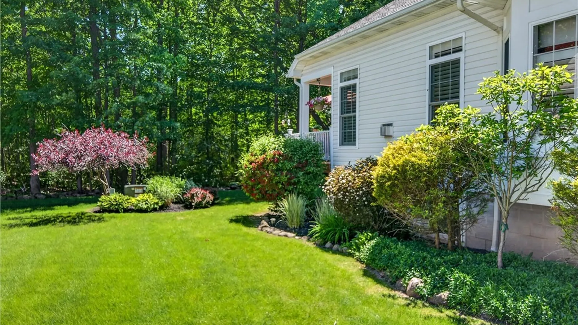 Property at 92 Marc Mar, Gates, NY 14606 41