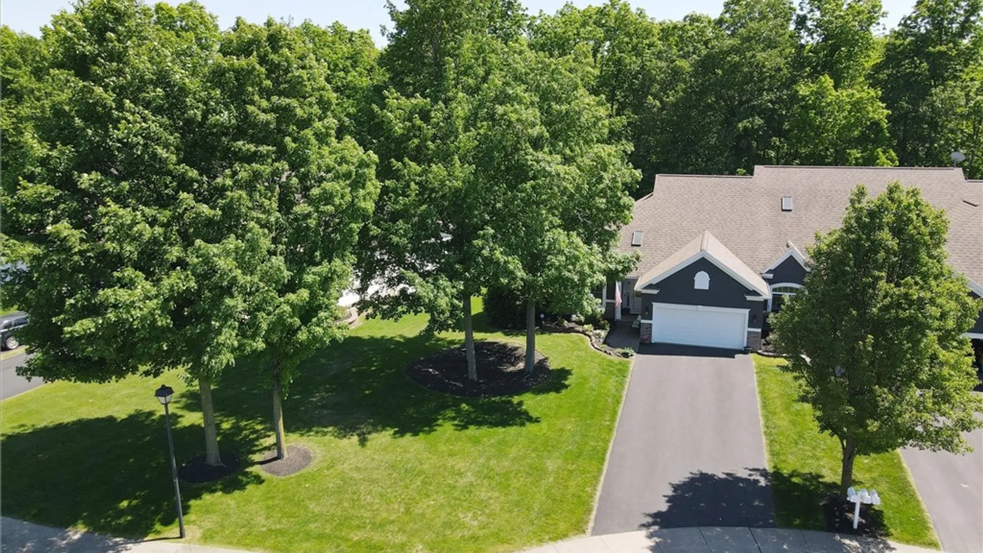Property at 92 Marc Mar, Gates, NY 14606 42