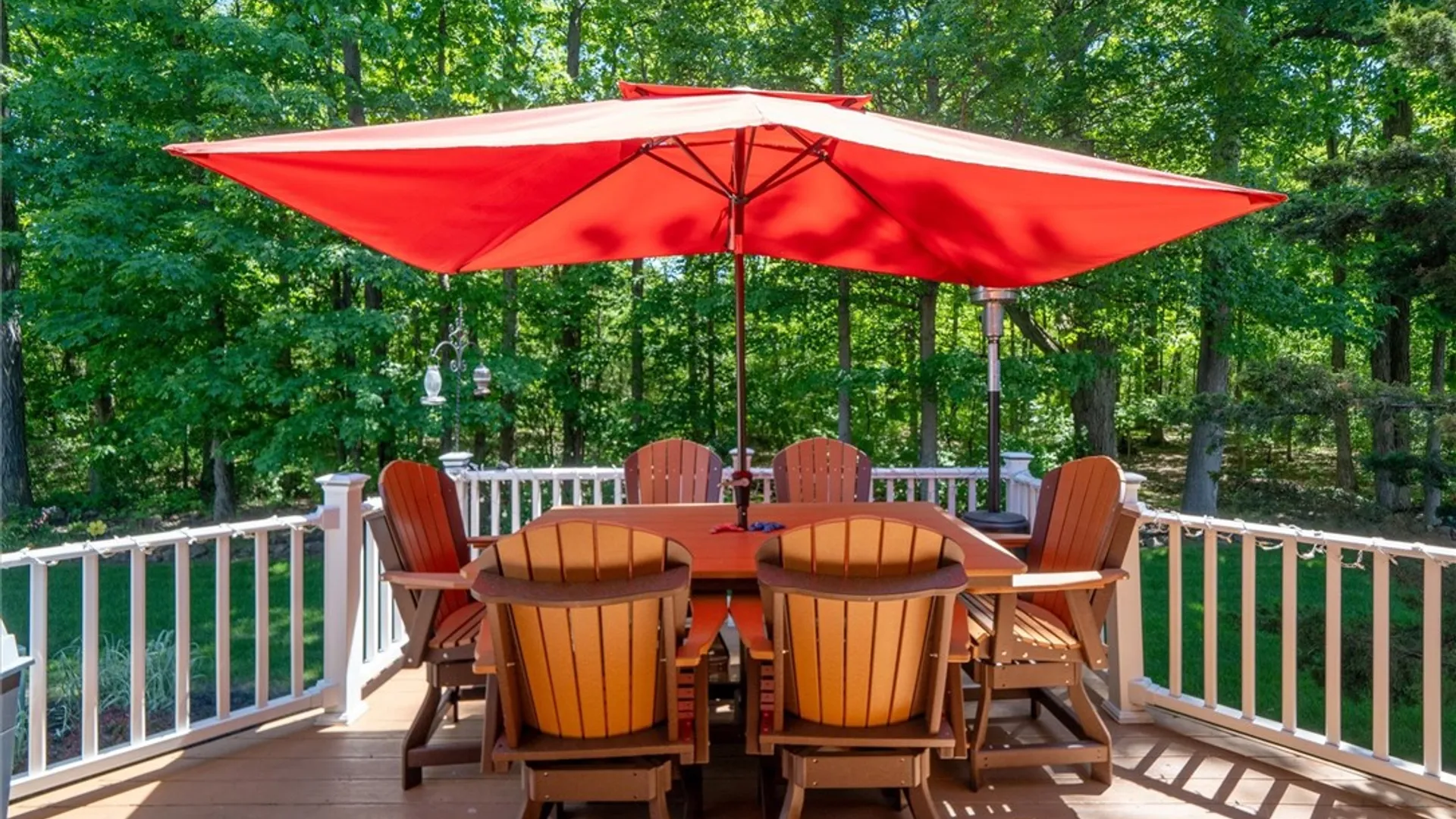 Property at 92 Marc Mar, Gates, NY 14606 6