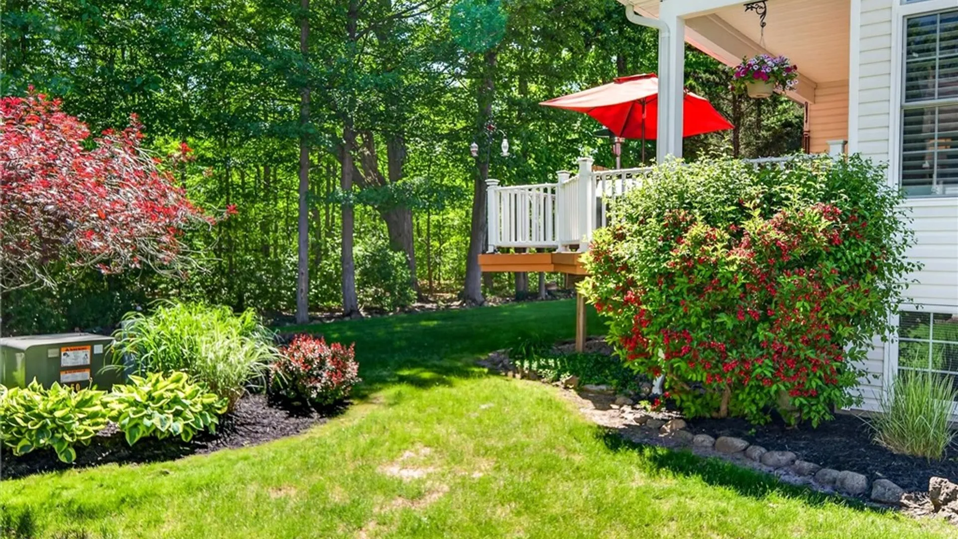 Property at 92 Marc Mar, Gates, NY 14606 8