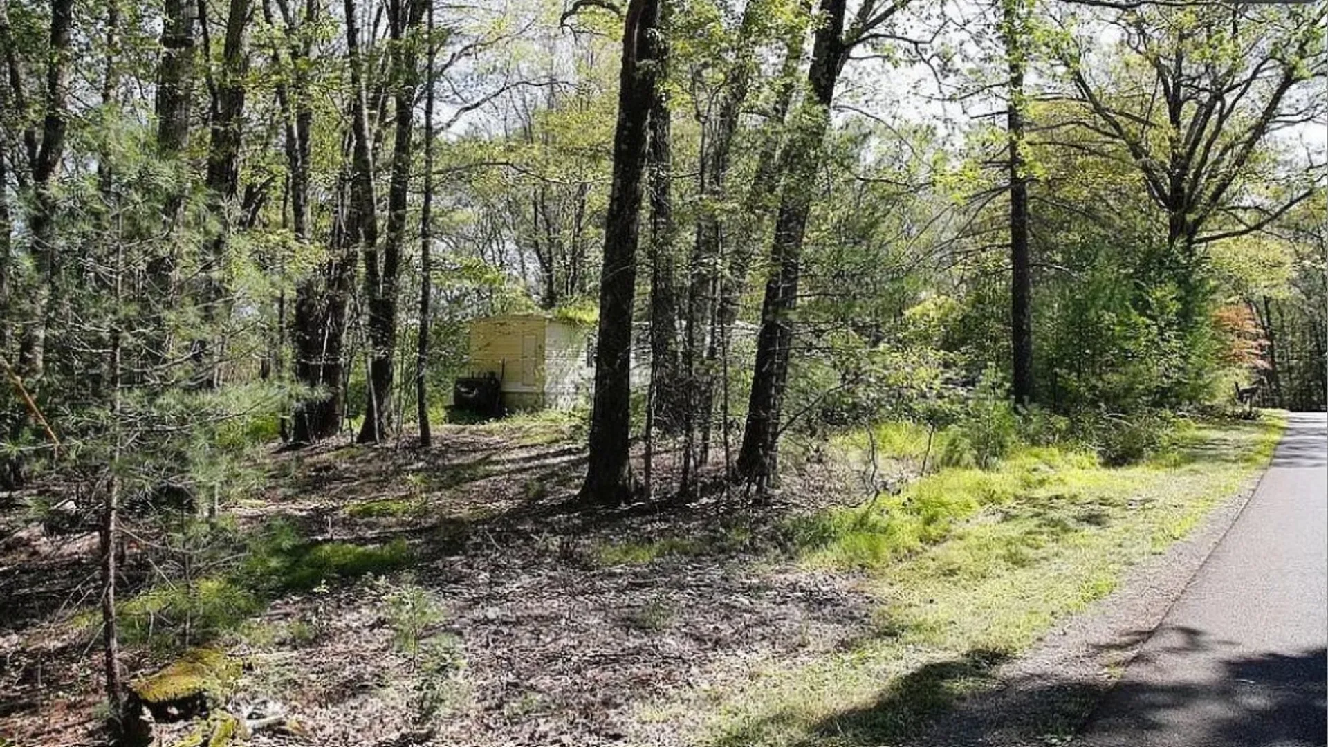 Property at 515 Acorn Hill Road, Olive, NY 12461 5