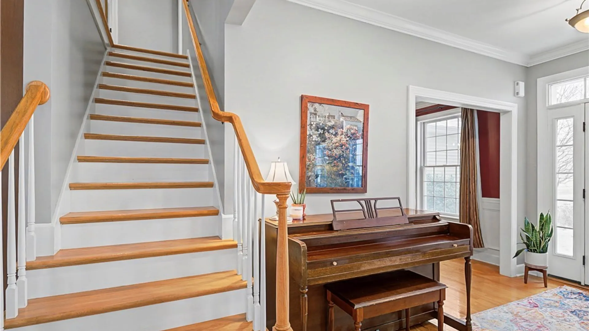 Property at 7 Calemad Drive, Skaneateles, NY 13152 14