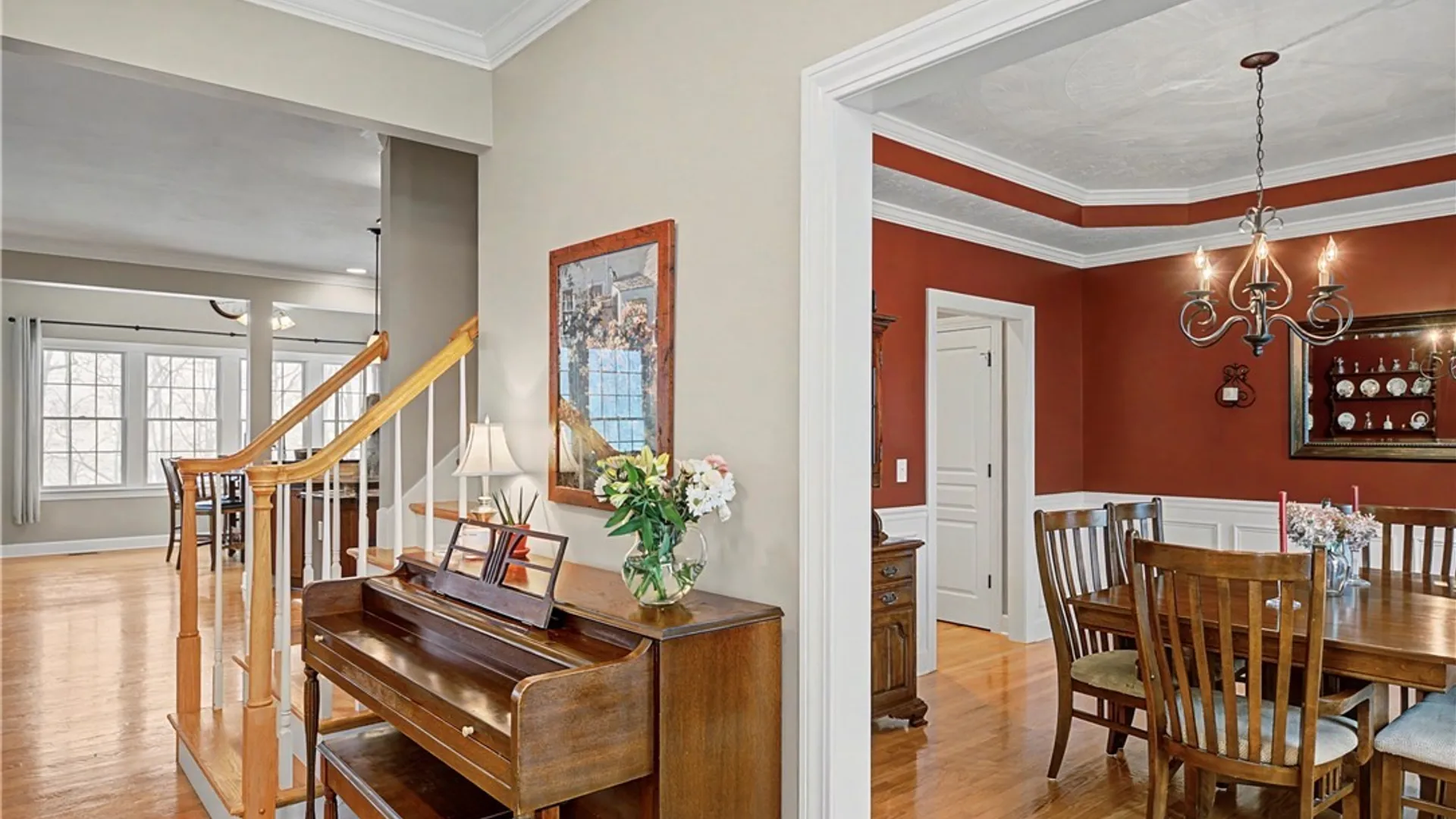Property at 7 Calemad Drive, Skaneateles, NY 13152 15