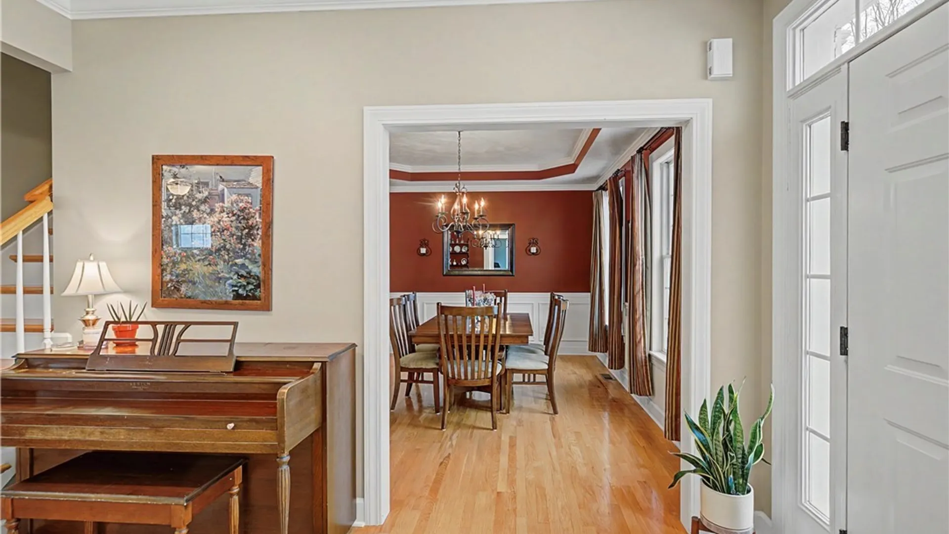 Property at 7 Calemad Drive, Skaneateles, NY 13152 16