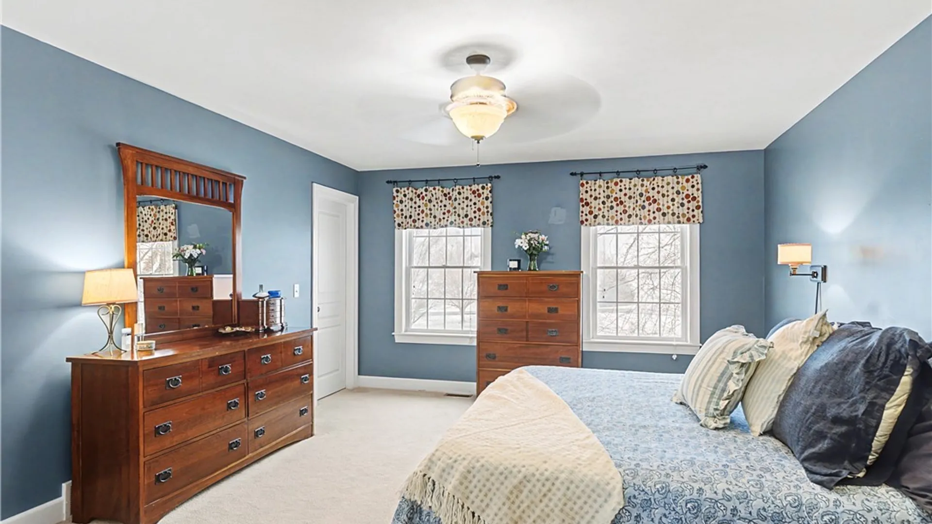 Property at 7 Calemad Drive, Skaneateles, NY 13152 29