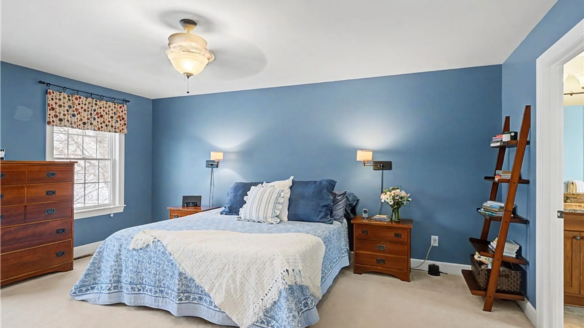 Property at 7 Calemad Drive, Skaneateles, NY 13152 30