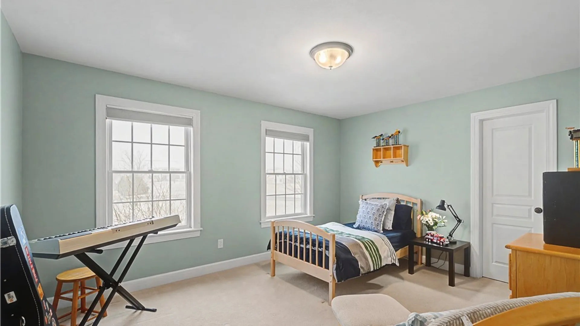 Property at 7 Calemad Drive, Skaneateles, NY 13152 31