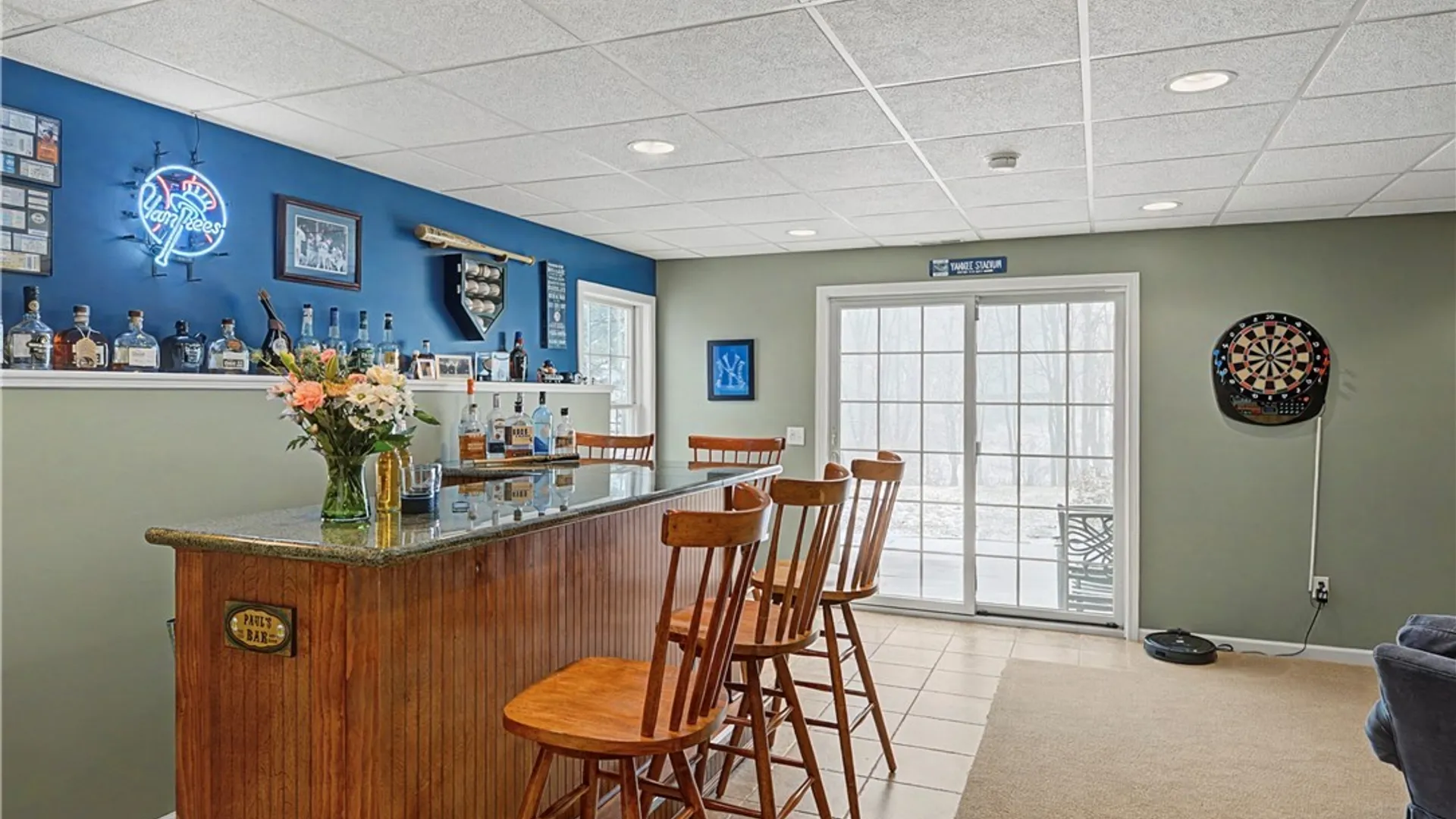Property at 7 Calemad Drive, Skaneateles, NY 13152 37