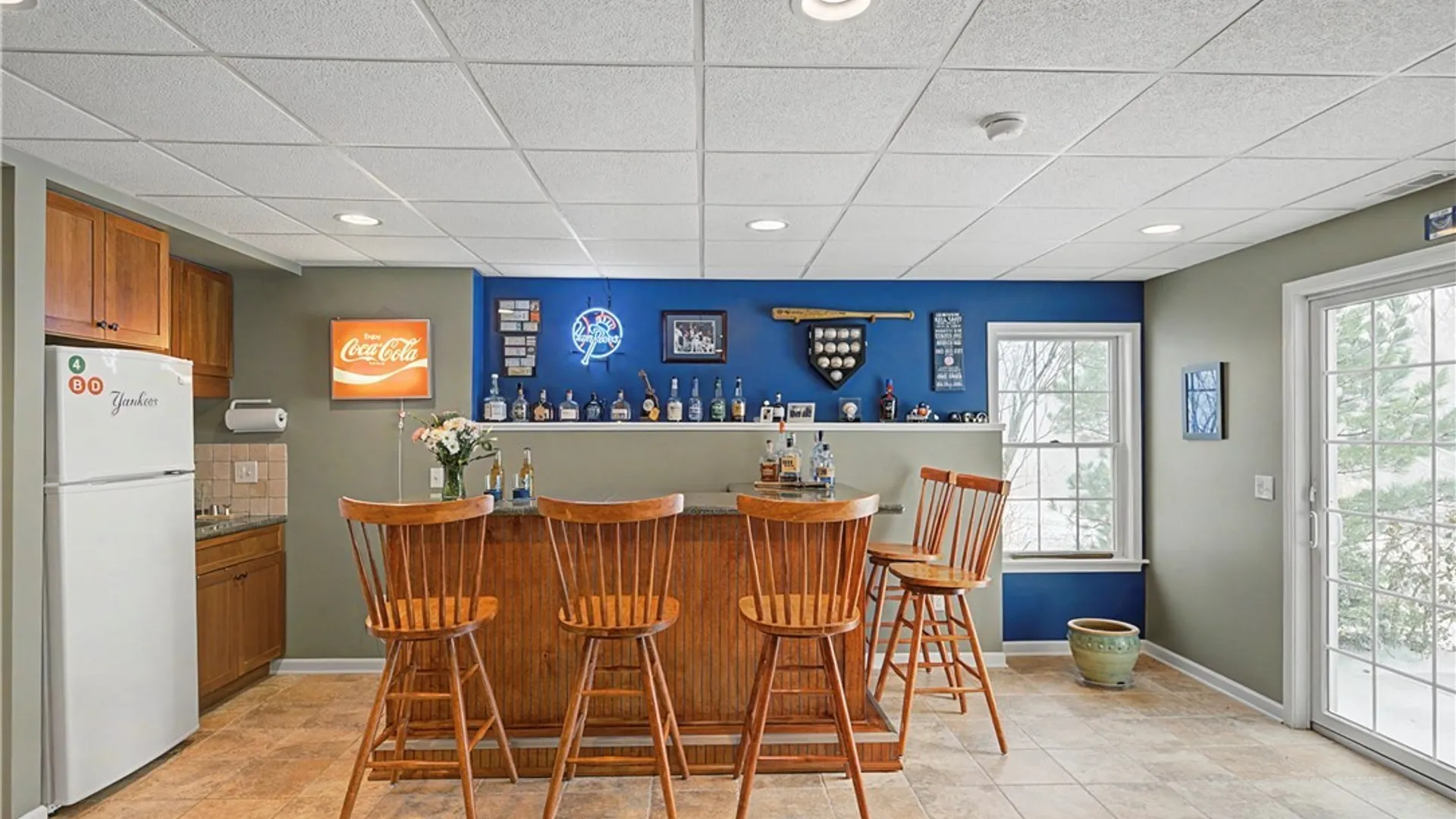 Property at 7 Calemad Drive, Skaneateles, NY 13152 38