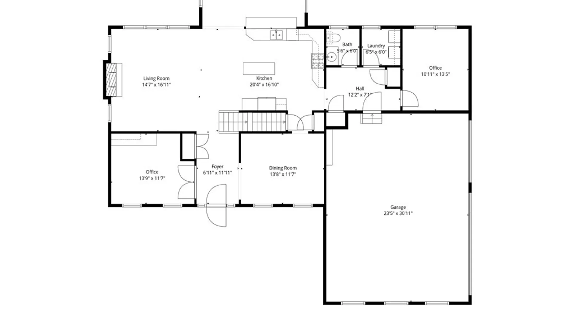 Property at 7 Calemad Drive, Skaneateles, NY 13152 40