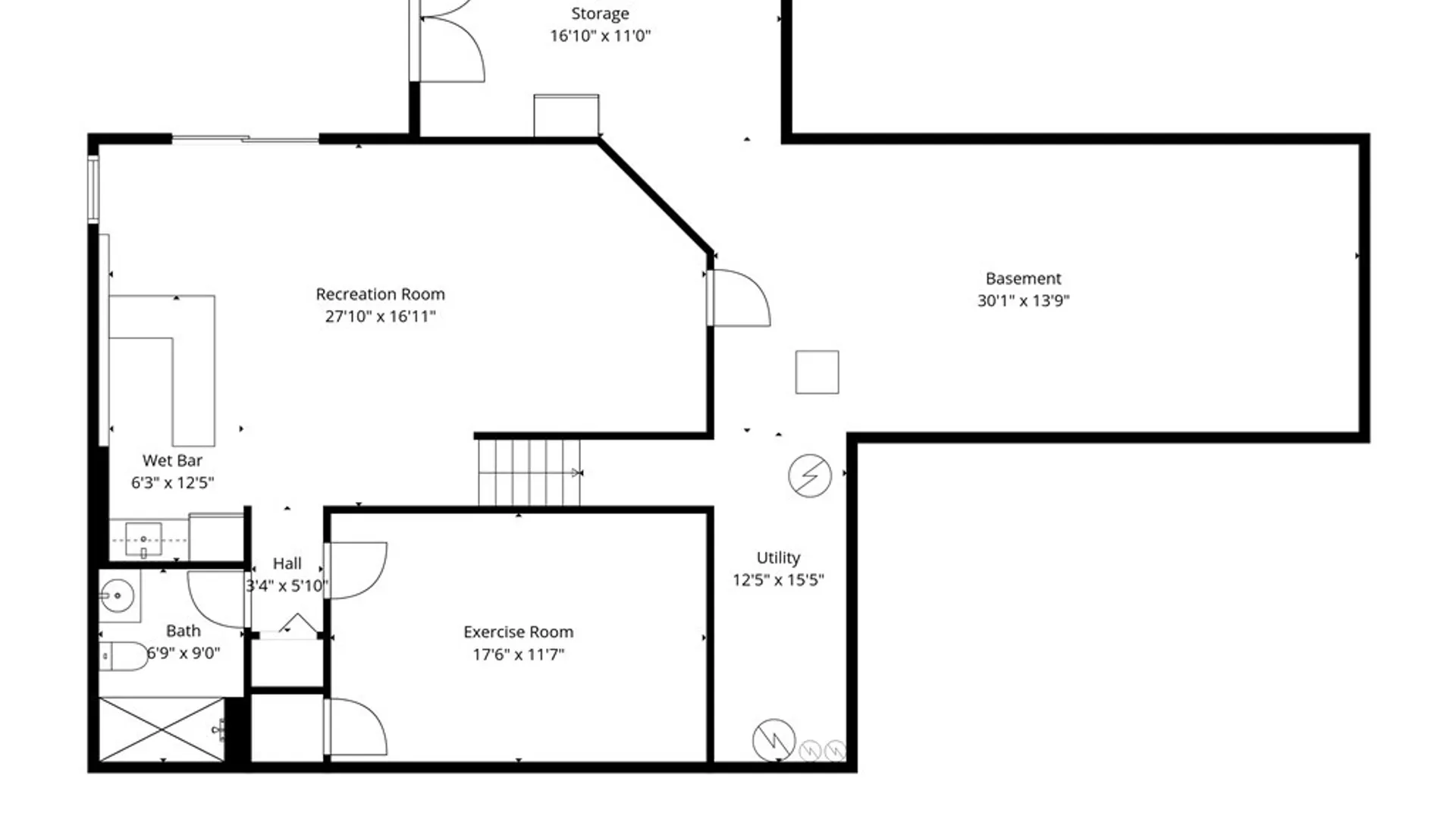 Property at 7 Calemad Drive, Skaneateles, NY 13152 42