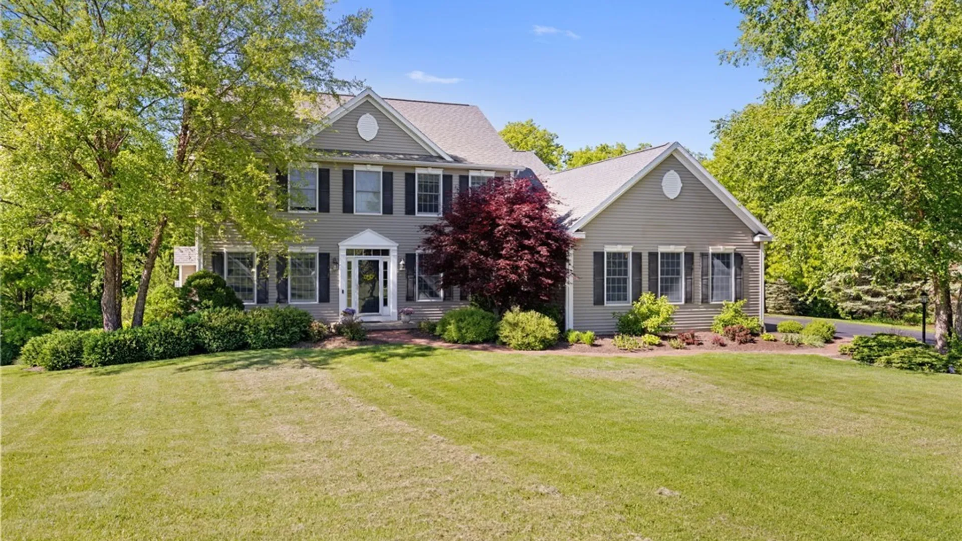 Property at 7 Calemad Drive, Skaneateles, NY 13152 47