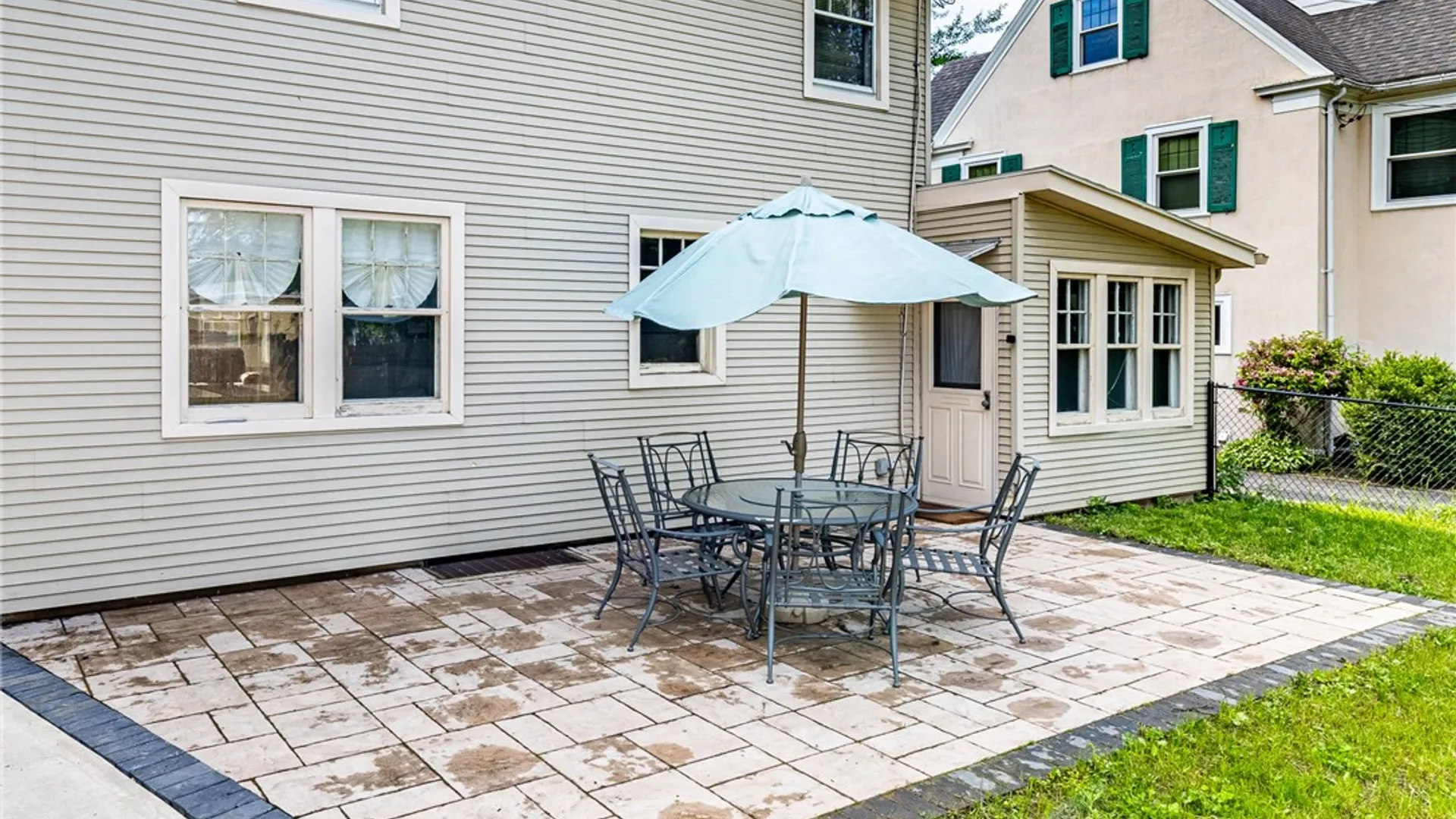 Property at 58 Fairview Crescent, Irondequoit, NY 14617 46