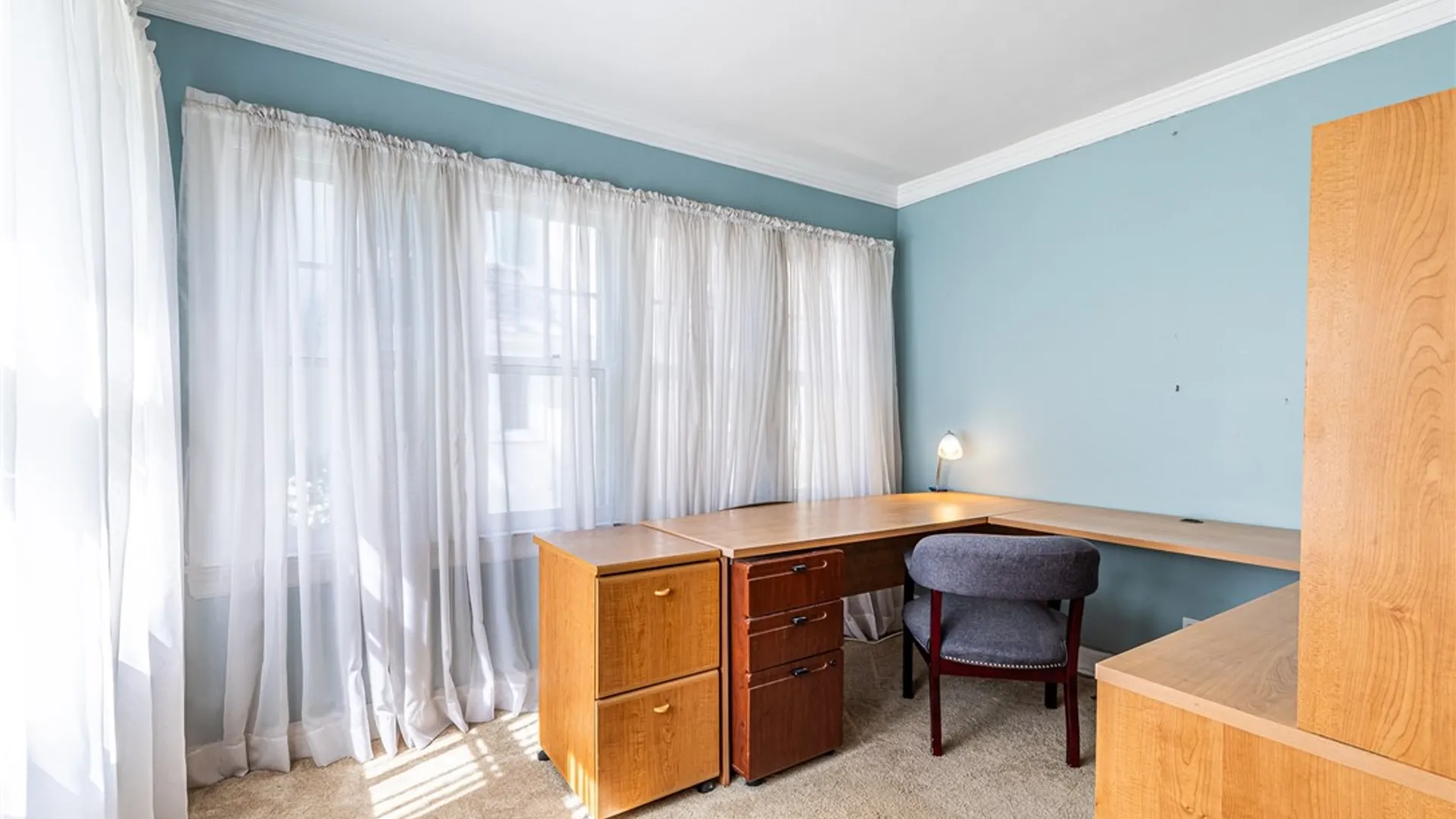 Property at 58 Fairview Crescent, Irondequoit, NY 14617 5